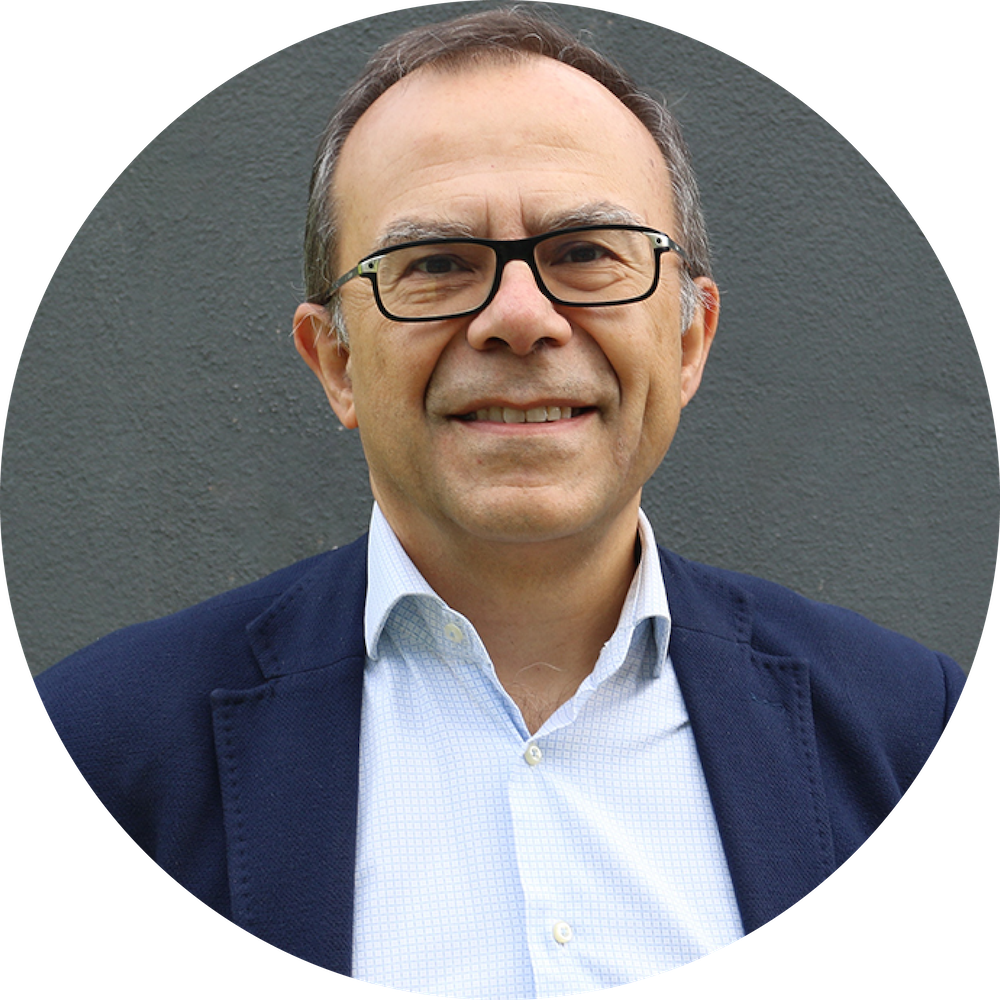 Josep Samitier