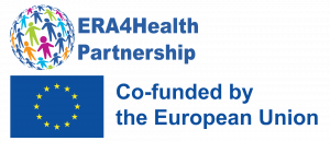 ERA4Health Logo